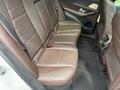 Mercedes-Benz GLE 450 2021 года за 31 000 000 тг. в Караганда – фото 28