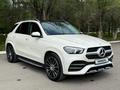 Mercedes-Benz GLE 450 2021 года за 31 000 000 тг. в Караганда – фото 2