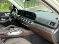 Mercedes-Benz GLE 450 2021 года за 31 000 000 тг. в Караганда – фото 32