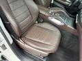Mercedes-Benz GLE 450 2021 года за 31 000 000 тг. в Караганда – фото 33