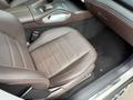Mercedes-Benz GLE 450 2021 года за 31 000 000 тг. в Караганда – фото 34