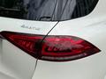 Mercedes-Benz GLE 450 2021 года за 31 000 000 тг. в Караганда – фото 37