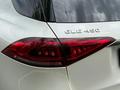 Mercedes-Benz GLE 450 2021 года за 31 000 000 тг. в Караганда – фото 38