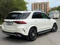 Mercedes-Benz GLE 450 2021 года за 31 000 000 тг. в Караганда – фото 39