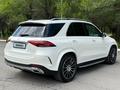 Mercedes-Benz GLE 450 2021 года за 31 000 000 тг. в Караганда – фото 4