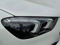 Mercedes-Benz GLE 450 2021 года за 31 000 000 тг. в Караганда – фото 40