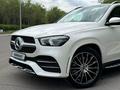 Mercedes-Benz GLE 450 2021 года за 31 000 000 тг. в Караганда – фото 42
