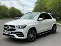 Mercedes-Benz GLE 450 2021 года за 31 000 000 тг. в Караганда – фото 43