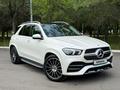 Mercedes-Benz GLE 450 2021 года за 31 000 000 тг. в Караганда – фото 44