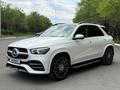 Mercedes-Benz GLE 450 2021 года за 31 000 000 тг. в Караганда – фото 45