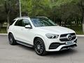 Mercedes-Benz GLE 450 2021 года за 31 000 000 тг. в Караганда – фото 47