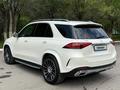 Mercedes-Benz GLE 450 2021 года за 31 000 000 тг. в Караганда – фото 5