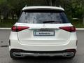 Mercedes-Benz GLE 450 2021 года за 31 000 000 тг. в Караганда – фото 6