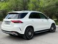 Mercedes-Benz GLE 450 2021 года за 31 000 000 тг. в Караганда – фото 10