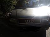 Audi 100 1994 года за 2 000 000 тг. в Талдыкорган – фото 2