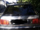 Audi 100 1994 года за 2 000 000 тг. в Талдыкорган – фото 4
