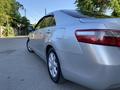 Toyota Camry 2006 годаүшін5 800 000 тг. в Талдыкорган – фото 3