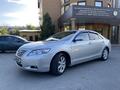 Toyota Camry 2006 годаүшін5 800 000 тг. в Талдыкорган – фото 2