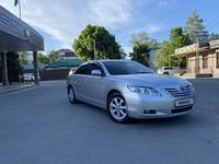 Toyota Camry 2006 года за 5 800 000 тг. в Талдыкорган