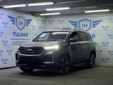 Chevrolet Captiva 2022 годаfor11 100 000 тг. в Шымкент