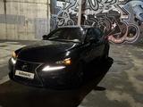 Lexus IS 250 2014 годаfor10 800 000 тг. в Алматы