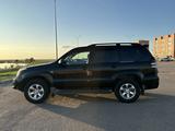 Toyota Land Cruiser Prado 2006 годаүшін12 000 000 тг. в Кокшетау