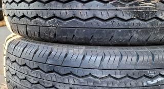 Bridgestone 195 70 r15c за 19 999 тг. в Алматы