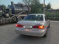 Honda Accord 2001 годаүшін2 300 000 тг. в Астана – фото 2