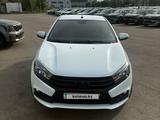 ВАЗ (Lada) Vesta 2020 годаүшін5 100 000 тг. в Экибастуз