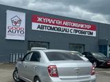 Chevrolet Cobalt 2021 года за 4 990 000 тг. в Усть-Каменогорск – фото 4