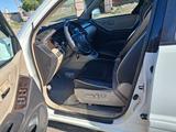 Toyota Highlander 2001 года за 6 000 000 тг. в Жезказган – фото 3