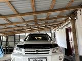 Toyota Highlander 2001 года за 6 000 000 тг. в Жезказган
