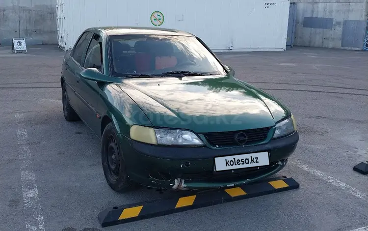 Opel Vectra 1997 года за 800 000 тг. в Алматы