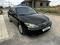 Toyota Camry 2002 года за 4 400 000 тг. в Алматы