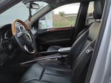 Mercedes-Benz GL 450 2008 года за 6 500 000 тг. в Астана – фото 3