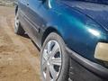 Opel Vectra 1994 годаfor400 000 тг. в Актау – фото 4