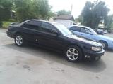 Nissan Cefiro 1996 годаfor1 700 000 тг. в Талдыкорган