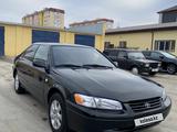 Toyota Camry 1999 годаfor2 700 000 тг. в Атырау