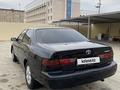 Toyota Camry 1999 года за 2 700 000 тг. в Атырау – фото 4