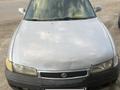 Mazda Cronos 1992 годаүшін700 000 тг. в Кызылорда – фото 2