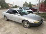 Mazda Cronos 1992 годаүшін700 000 тг. в Кызылорда – фото 3