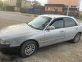 Mazda Cronos 1992 годаүшін700 000 тг. в Кызылорда