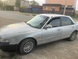 Mazda Cronos 1992 годаүшін700 000 тг. в Кызылорда