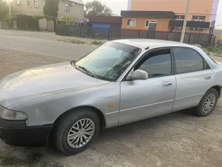 Mazda Cronos 1992 года за 700 000 тг. в Кызылорда
