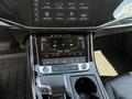 Audi Q7 2022 года за 32 800 000 тг. в Алматы – фото 11