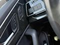 Audi Q7 2022 года за 32 800 000 тг. в Алматы – фото 13