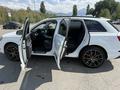 Audi Q7 2022 года за 32 800 000 тг. в Алматы – фото 12