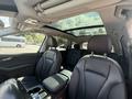 Audi Q7 2022 года за 32 800 000 тг. в Алматы – фото 17