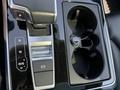 Audi Q7 2022 года за 32 800 000 тг. в Алматы – фото 18