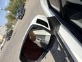 Audi Q7 2022 года за 32 800 000 тг. в Алматы – фото 19